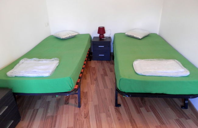 Apartamentos La Solana 3000 - Foto 3