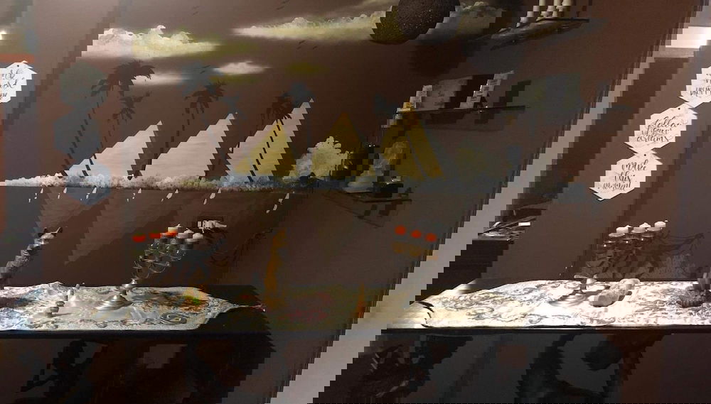 Image principale