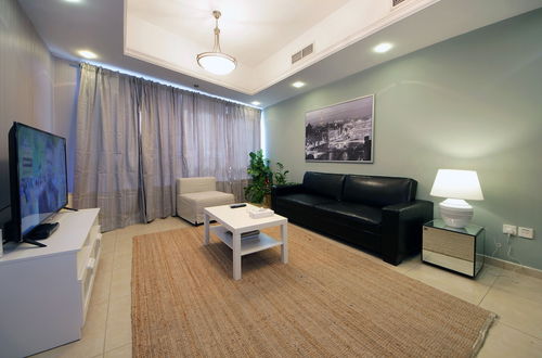 Photo 17 - Signature Holiday Home - Al Waleed JLT