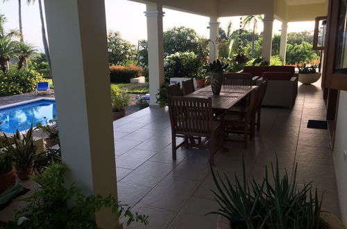 Photo 1 - Villa Jacaranda Sosua