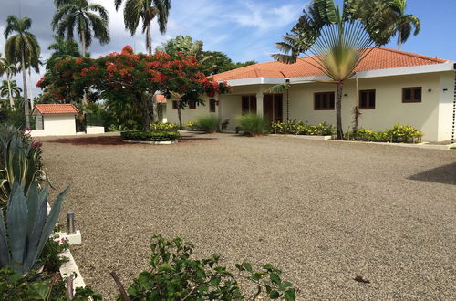 Photo 15 - Villa Jacaranda Sosua