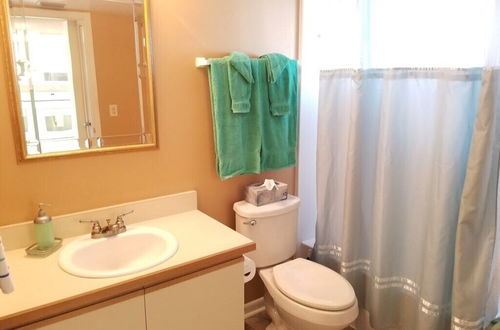 Photo 15 - 1 Bedroom, 1 Bath, Upgraded, Oceanfront Complex - Ocean Village Club M31