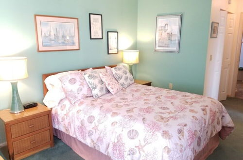 Foto 6 - 1 Bedroom, 1 Bath, Upgraded, Oceanfront Complex - Ocean Village Club M31