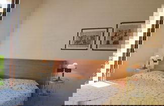 Foto 2 - Nice Apartment on Ground Floor near Peschiera