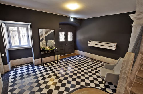 Photo 2 - Lisbon Five Stars Apartments Combro 7