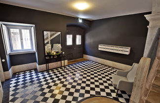 Photo 2 - Lisbon Five Stars Apartments Combro 7