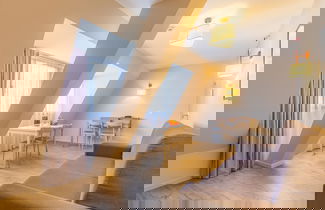 Photo 23 - Appart'City Confort Strasbourg Centre