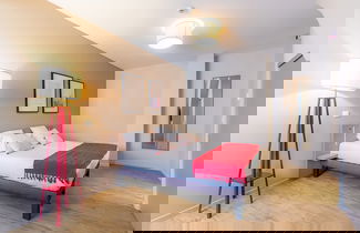 Photo 6 - Appart'City Confort Strasbourg Centre