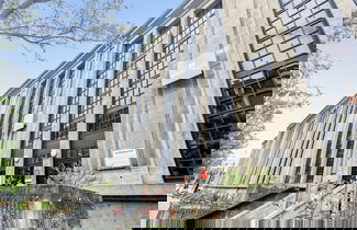 Photo 32 - Appart'City Confort Strasbourg Centre