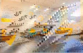 Photo 4 - Appart'City Confort Strasbourg Centre