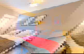 Photo 5 - Appart'City Confort Strasbourg Centre