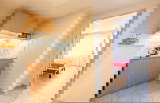 Photo 19 - Appart'City Confort Strasbourg Centre