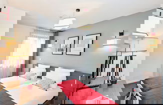 Photo 14 - Appart'City Confort Strasbourg Centre