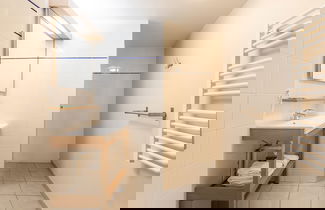 Photo 25 - Appart'City Confort Strasbourg Centre