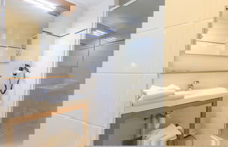 Photo 24 - Appart'City Confort Strasbourg Centre