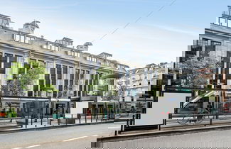 Photo 31 - Appart'City Confort Strasbourg Centre