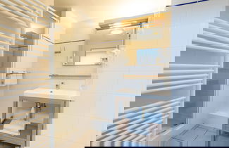 Photo 26 - Appart'City Confort Strasbourg Centre