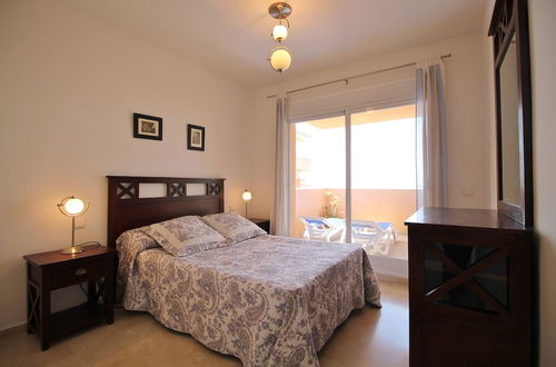 Photo 4 - 1029 Apartment Punta del Faro