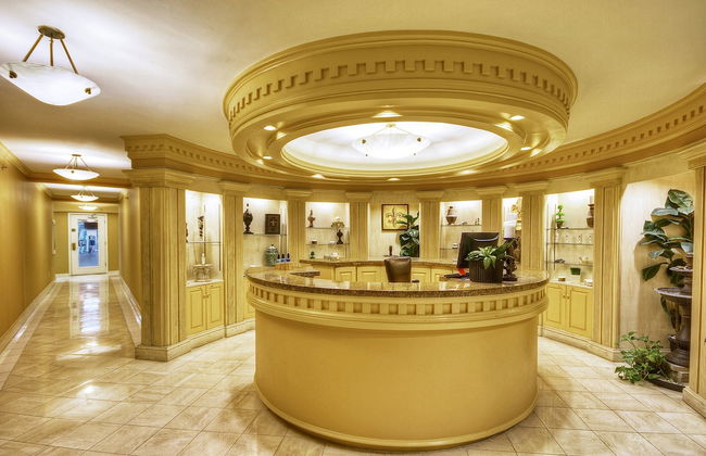 Club Wyndham Avenue Plaza - Photo 18