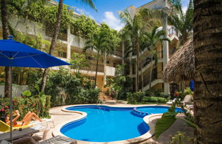 Photo 1 - Carmen Sol Rentals Apartamentos