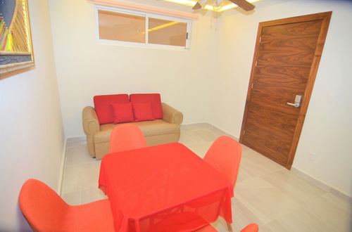 Photo 9 - Carmen Sol Rentals Apartamentos