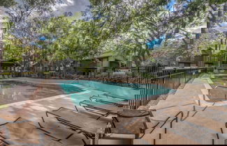 Foto 1 - Hickory Cove 47