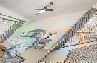 Foto 3 - Hickory Cove 47