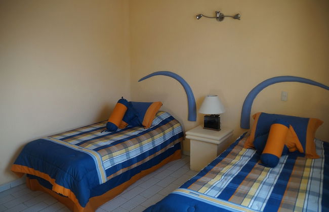 Suites Altea - Foto 4
