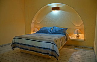 Photo 2 - Suites Altea