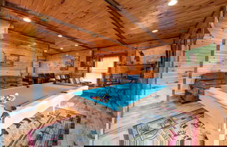 Photo 3 - Standing Bear Lodge
