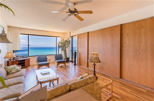Photo 1 - Sands Of Kahana 373 2 Bedroom Condo by Redawning