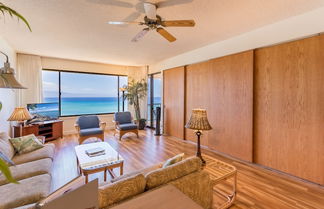 Photo 1 - Sands Of Kahana 373 2 Bedroom Condo by Redawning