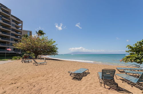 Photo 59 - Sands Of Kahana 373 2 Bedroom Condo by Redawning