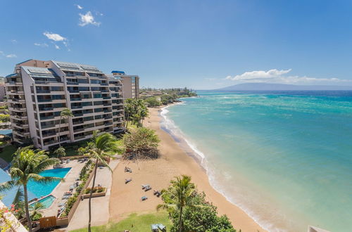 Photo 64 - Sands Of Kahana 373 2 Bedroom Condo by Redawning