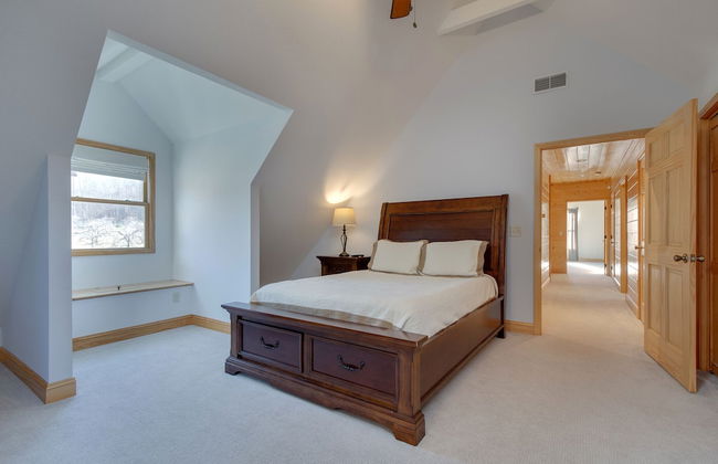 Orchard Hideaway - Foto 18