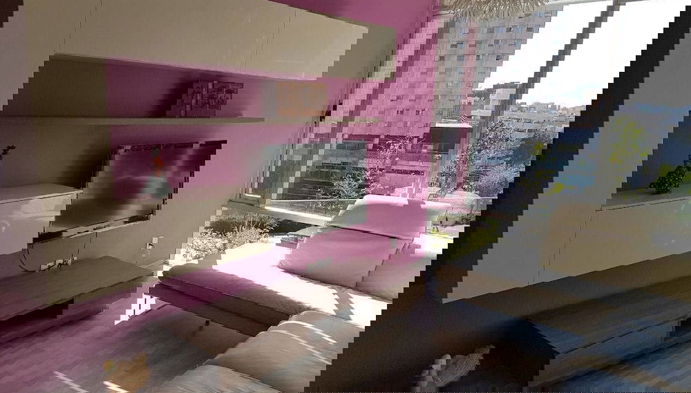 Imagem principal