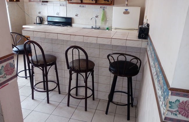 Casa Paola - Foto 9