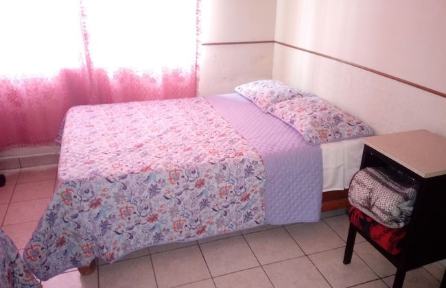 Casa Paola - Foto 5