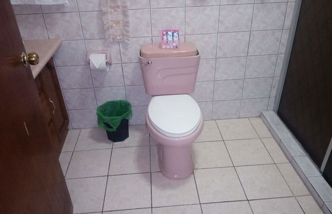 Casa Paola - Foto 7