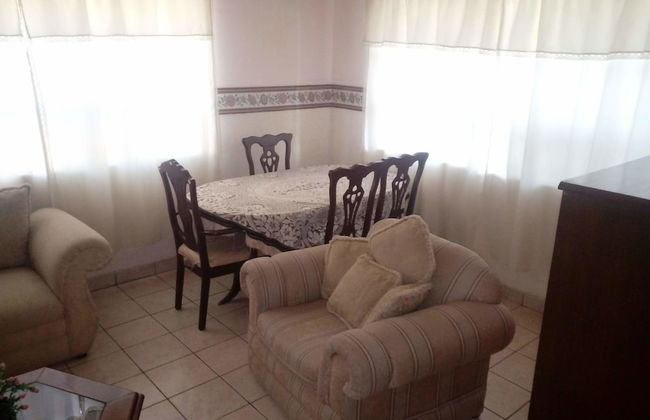 Casa Paola - Foto 8