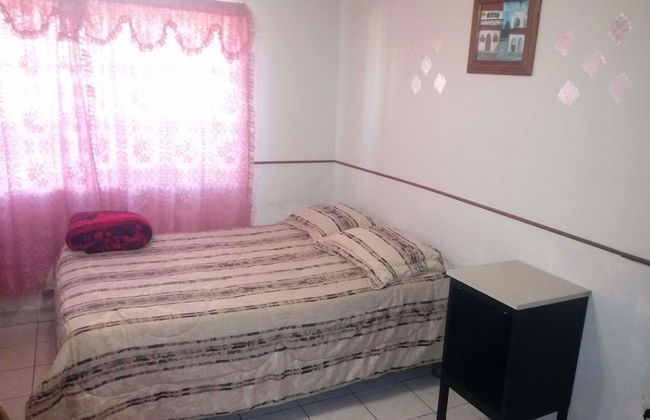 Casa Paola - Foto 4