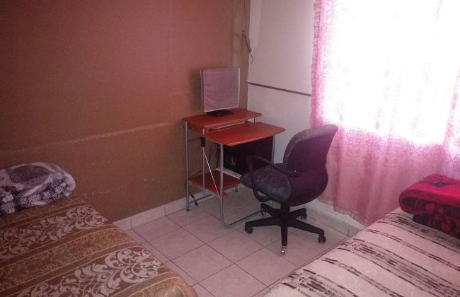 Casa Paola - Foto 3