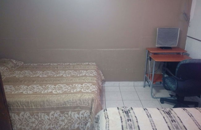 Casa Paola - Foto 2
