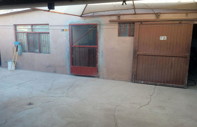 Casa Paola - Foto 13