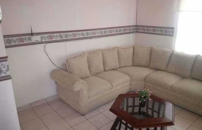 Casa Paola - Foto 6