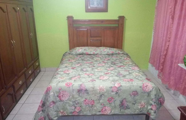 Casa Paola - Foto 1