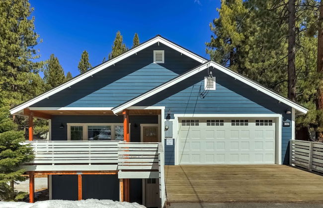 Amachen Cabin - Pet & Family Friendly - Woof Woof! - Foto 49