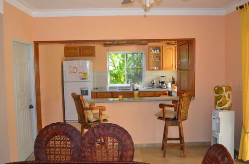 Photo 40 - 4 Bedroom Villa, private pool, security, ocean view