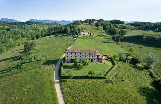 Agriturismo Borgoluce - Foto 30