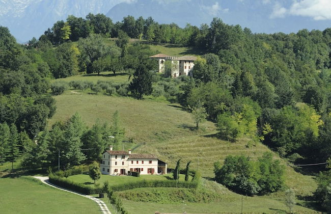 Agriturismo Borgoluce - Foto 31